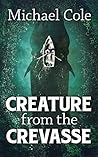 Creature from the...