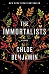 The Immortalists