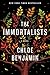 The Immortalists