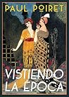 Vistiendo la époc...