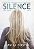Silence (Silence, #1)
