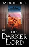 The Darker Lord (The Mysterium Series Book 2) The Darker Lord (The Mysterium Series Book 2)