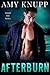Afterburn by Amy Knupp