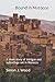 Bound in Morocco: A short s...