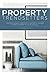 Property Trendsetters by Susannah Cole