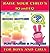 Raise Your Child's IQ & EQ ...