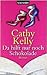 Da Hilft Nur Noch Schokolade by Cathy Kelly Da Hilft Nur Noch Schokolade by Cathy Kelly