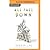 All Fall Down (Gilt)