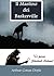 Il Mastino dei Baskerville (Italian Edition)