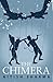 The Chimera by Nitish Sharma