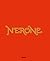 Nerone