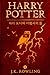 해리 포터와 마법사의 돌 (Harry Potter, #1)