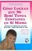 Cómo lograr que mi bebé tenga confianza en sí mismo by Gerber Magda