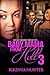Baby Mama From Hell 3 by Rikenya Hunter