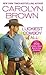 Luckiest Cowboy of All / Hometown Cowboy (Happy, Texas #3; Rocky Mountain Riders #1)