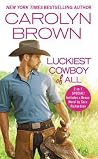 Luckiest Cowboy o...
