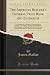 The American Builder's General Price Book and Estimator by James Gallier
