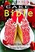 Cake Bible: Top 100 Best St...