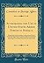 Authorizing the Use of United States Armed Forces in Somalia: Markup Before the Subcommittee on International Security, International Organizations and Human Rights of the Committee on Foreign Affairs