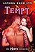 Tempt (The Pteron Chronicles Book 2)