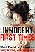 Innocent First Times Hot Erotic Stories MF, MFM, MMMMMF by Ashley Walker