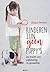 Kinderen zijn geen puppy’s by Jürgen Peeters