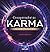 Comprender tu karma (Kepler...