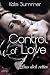 Control of Love: Lass Dich ...