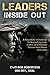 Leaders Inside Out by Rob Robertson