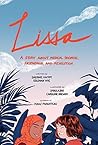 Lissa: A Story ab...