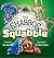 The Shabbos Squabble by Lisa Lesnick
