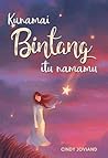 Kunamai Bintang I...