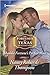Maddie Fortune's Perfect Man (The Fortunes of Texas: The Rulebreakers Book 5)