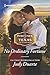 No Ordinary Fortune (The Fo...