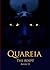 Quareia The Adept: Book Fif...