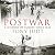 Postwar: A History of Europe Since 1945