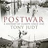 Postwar: A Histor...
