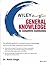 Wiley's ExamXpert General K...