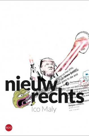 Nieuw rechts