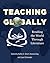 Teaching Globally
