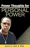 Power Thoughts fo...