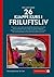 26 kjappe kurs i friluftsliv by Asgeir Våg