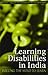 Learning Disabilities in In...