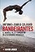 Bandeirantes: Il Brasile al...