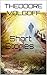 Short Stories