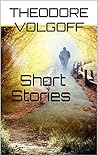 Short Stories