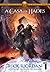 A Casa de Hades by Rick Riordan