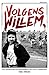 Volgens Willem