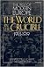 The World in the Crucible, 1914-1919 (The Rise of Modern Europe)