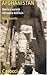 Afghanistan: Storia e socie...